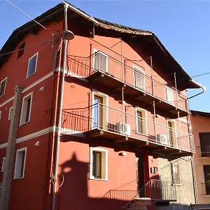 ca-giuel.it-lombardy.com/