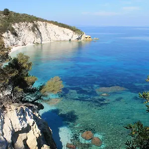 padulella-mare.it-tuscanyhotel.com/